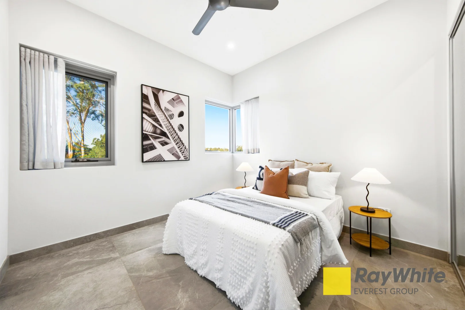 Additional image 21 of 47 Maguires Road, Gables NSW 2765