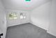 Additional image 17 of 62 Dennis Drive, Edzell, Brechin, DD9