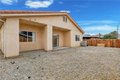 Additional image 33 of 51930 Avenida Ramirez, La Quinta, CA, 92253