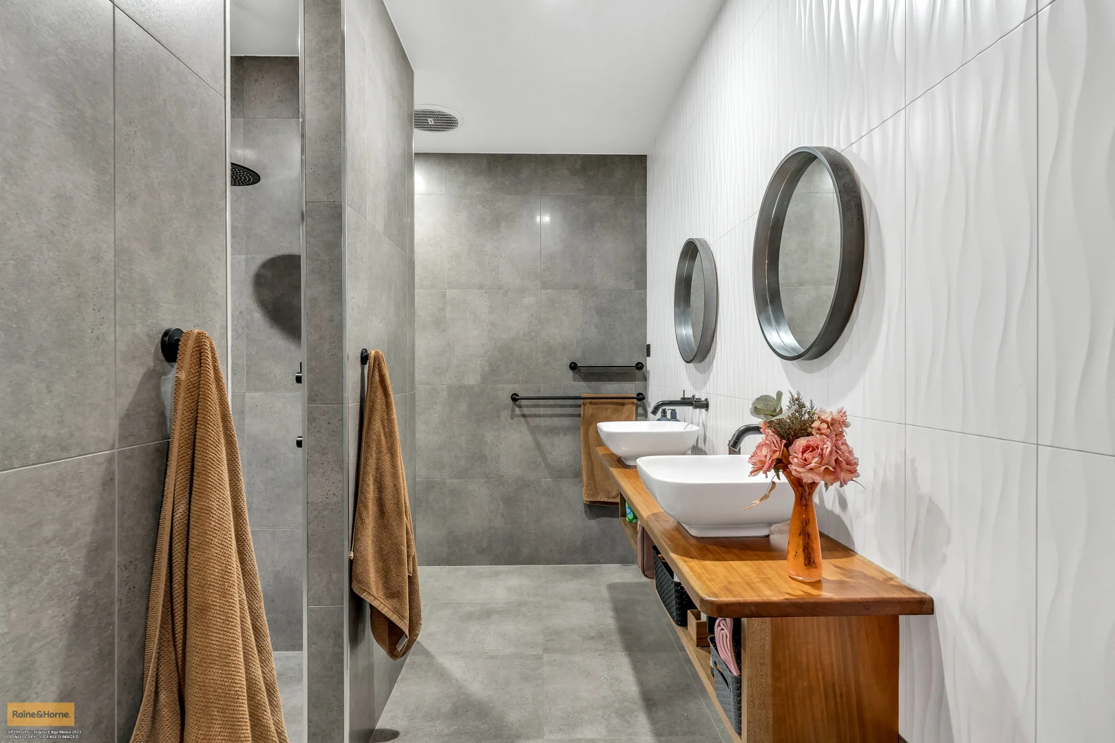 Additional image 16 of 838 Murdering Point Road, Kurrimine Beach QLD 4871