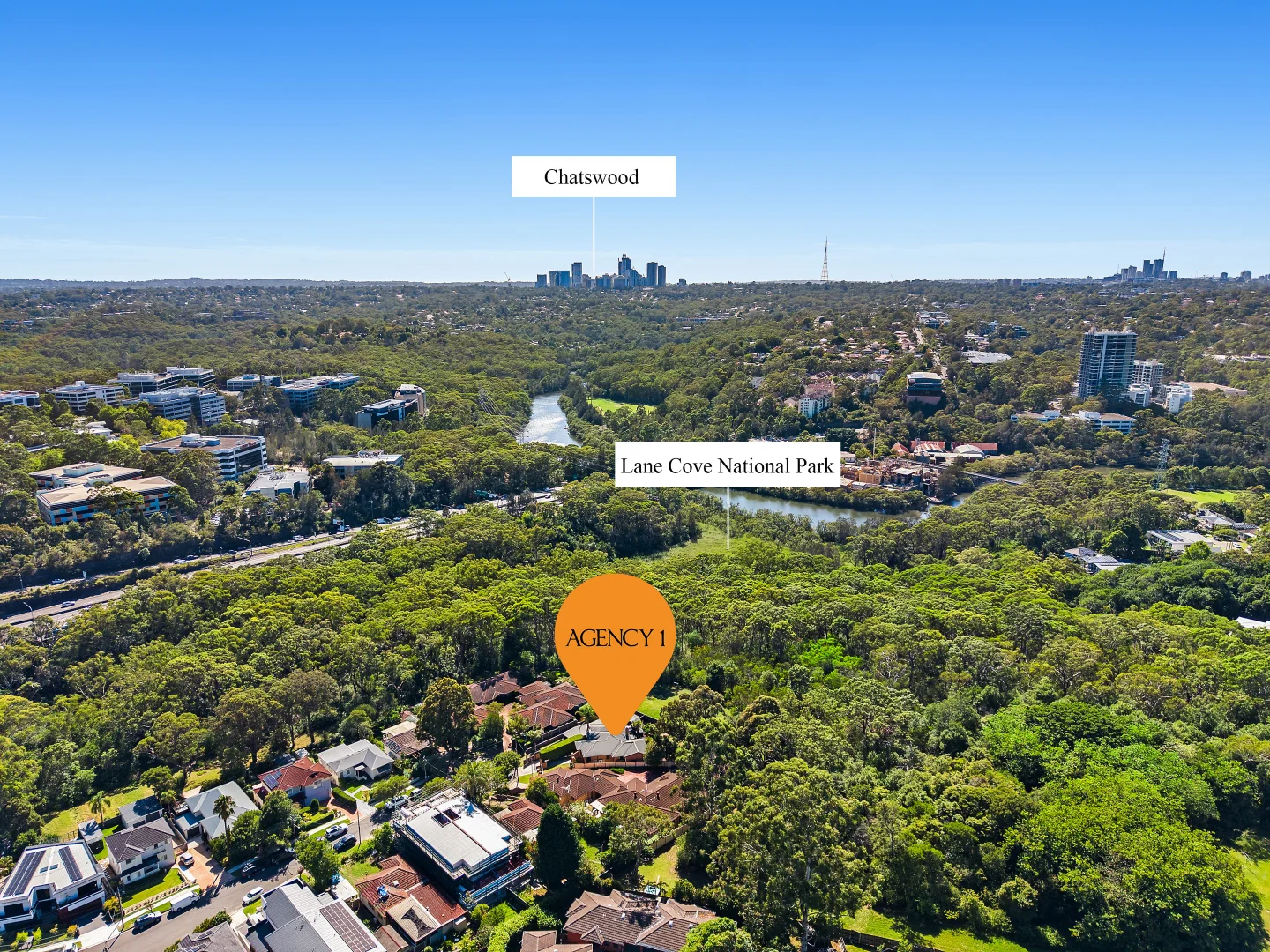 Additional image 19 of 32 Gilda Street, North Ryde NSW 2113