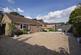 Additional image 2 of Girton Close, Mildenhall, Bury St. Edmunds, Suffolk, IP28