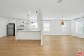 Additional image 8 of 7832 Croydon Ave, Los Angeles, CA, 90045