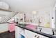 Additional image 44 of Trewartha Close, Carbis Bay, St. Ives, Cornwall, TR26