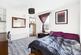 Additional image 9 of Railton Road, London, SE24