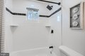 Additional image 25 of 5845 Westwood Ave, Baltimore, MD, 21206
