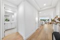 Additional image 27 of 206 Collino, Irvine, CA, 92602