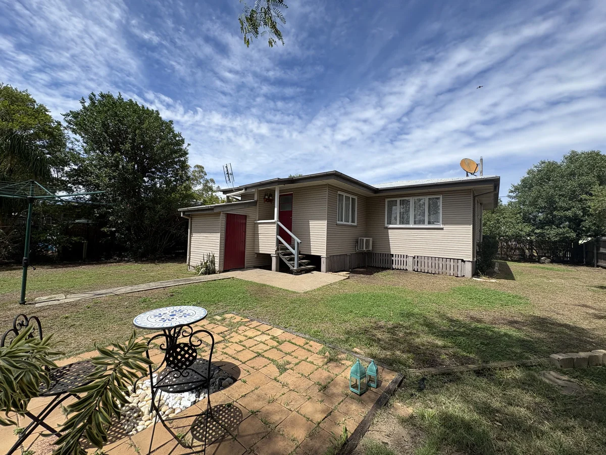 Additional image 18 of 5 Jessop Street, Dalby QLD 4405