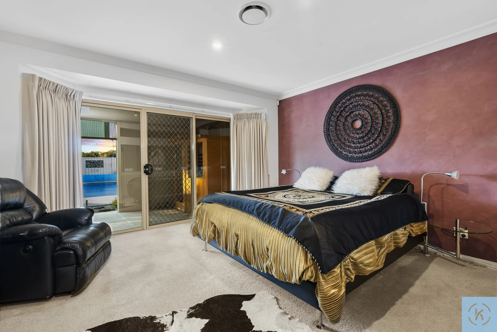 Additional image 10 of 4 Rio Vista Court, Cobram VIC 3644