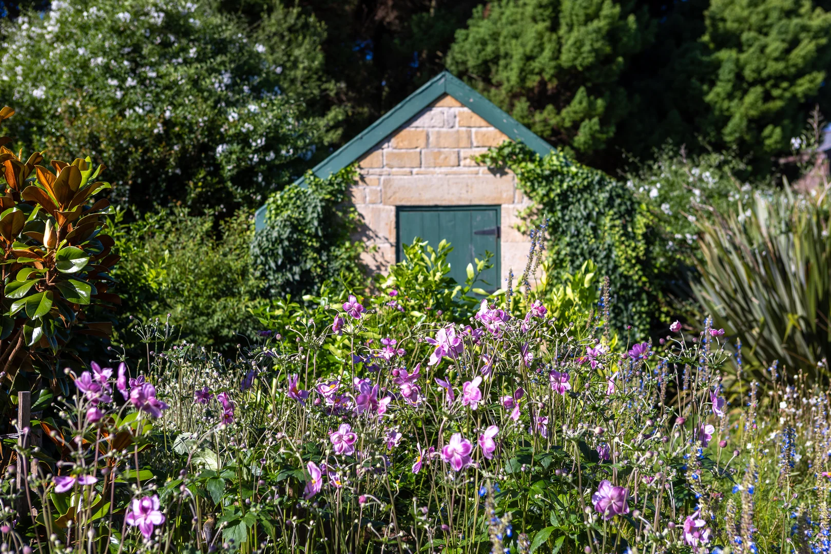 Additional image 25 of 70 Burrawang Street, Robertson NSW 2577