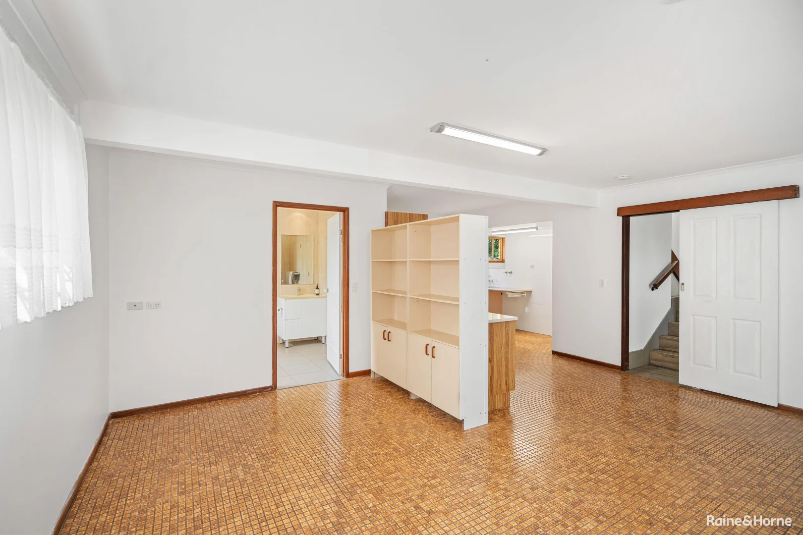 Additional image 14 of 114 Elizabeth Street, Urangan QLD 4655