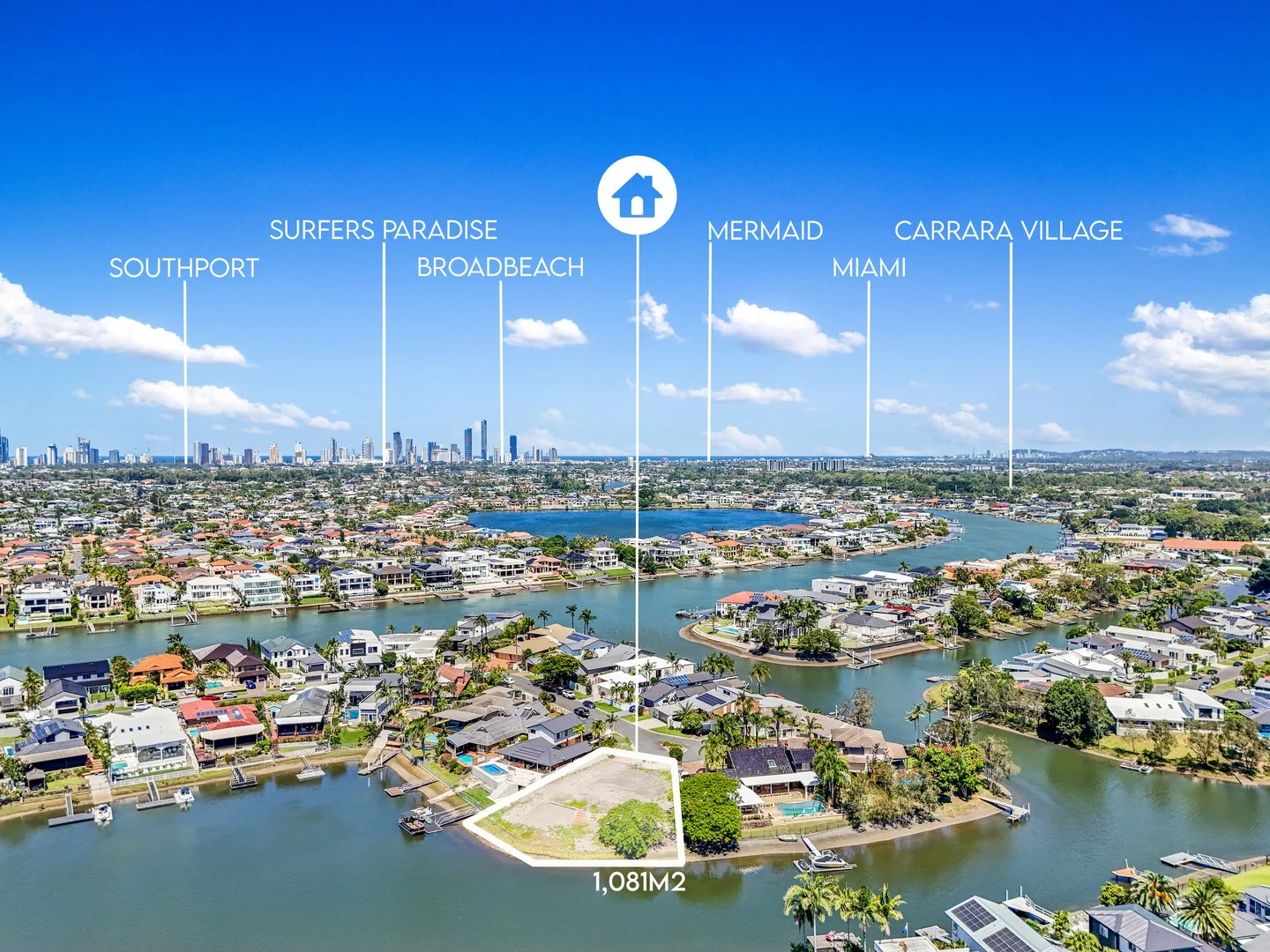 59 Fitzwilliam Street, Carrara QLD 4211