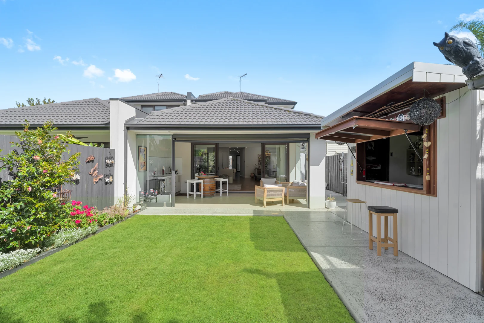 Additional image 10 of 14B Mervin Street, Bentleigh East VIC 3165