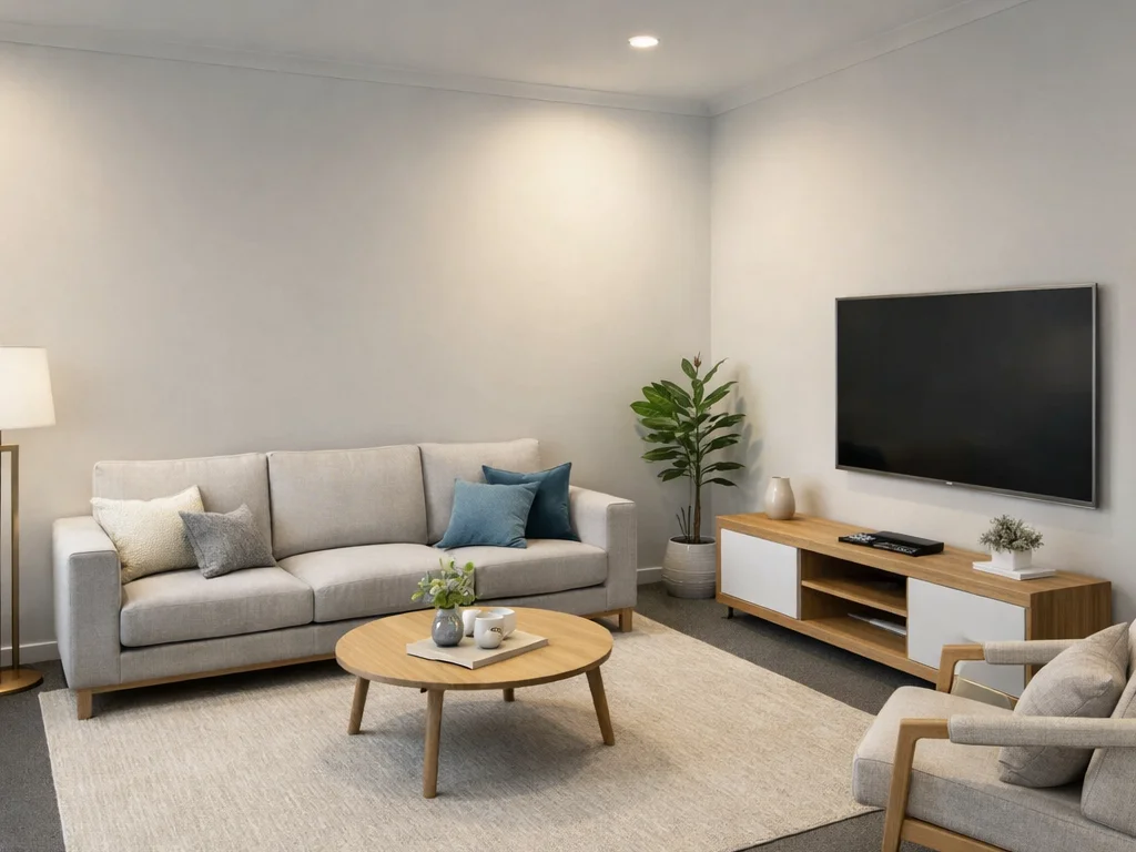 Additional image 8 of 12 Greaves Lane, Traralgon VIC 3844