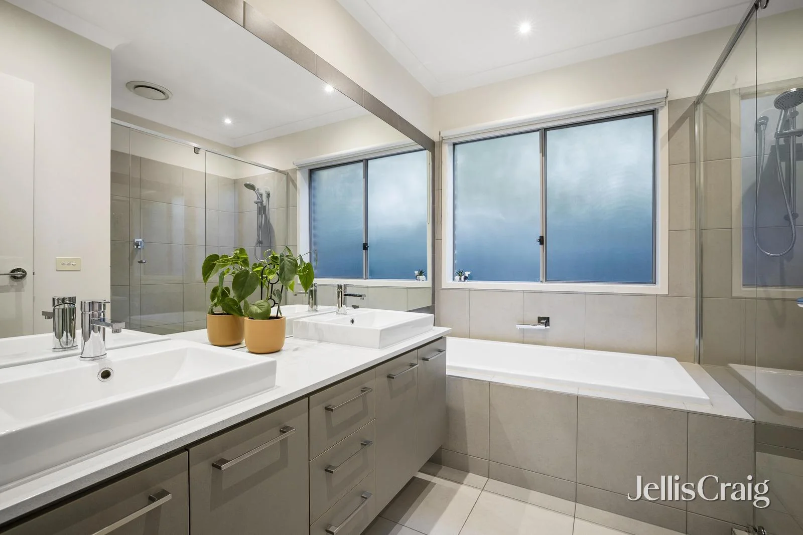 Additional image 13 of 56 Harrap Road, Mount Martha VIC 3934