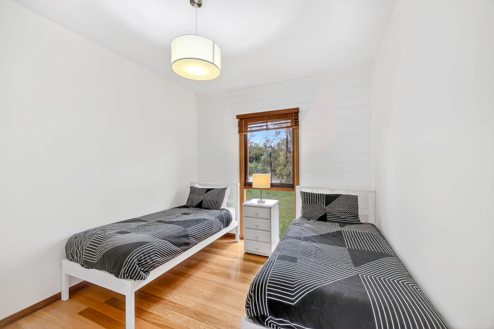 Additional image 11 of 3 Taroona Road, Aireys Inlet VIC 3231