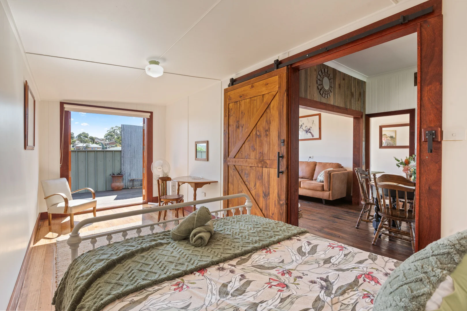 Additional image 11 of 8 Little Gahan Street, Pambula NSW 2549