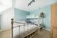Additional image 12 of Kerry, Newtown, Powys, SY16