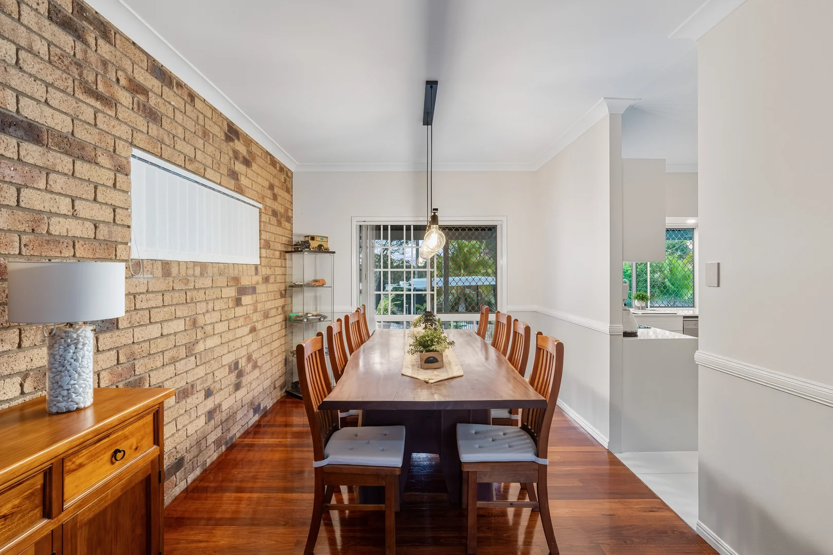 Additional image 21 of 28-32 Crystal Brook Road, New Beith QLD 4124