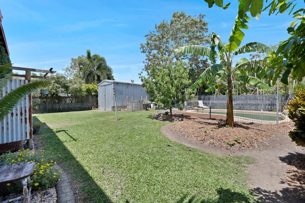 Additional image 26 of 42 McIntyre Street, East Mackay QLD 4740