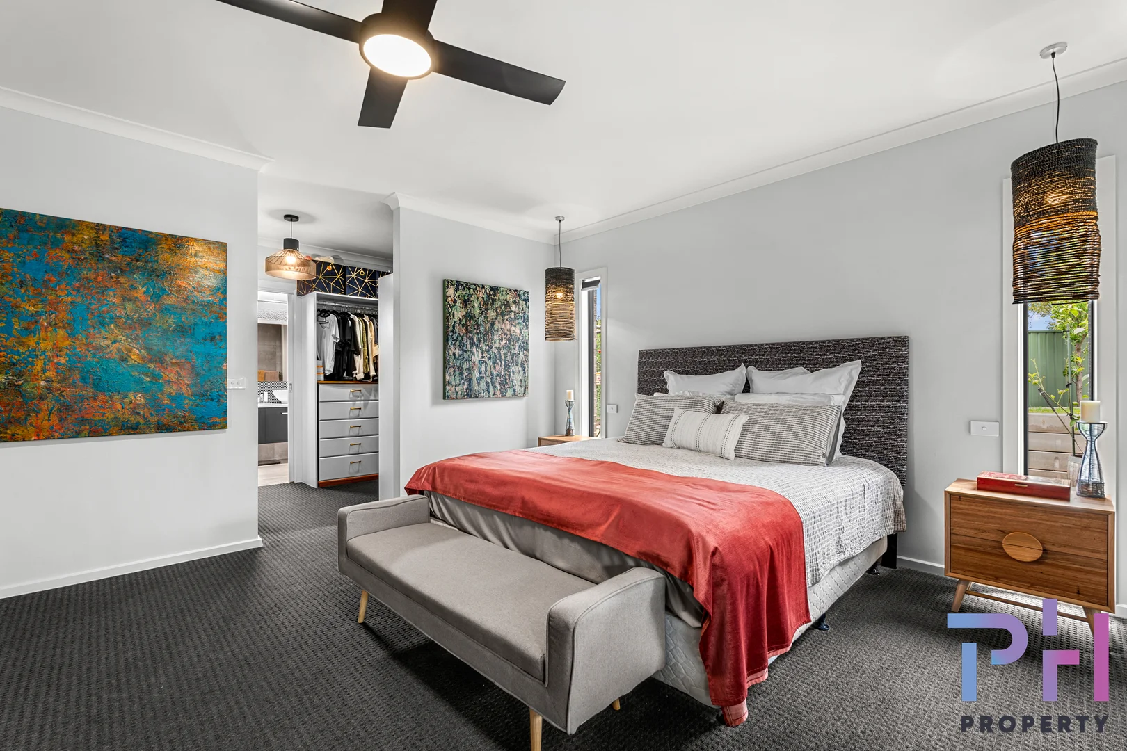 Additional image 6 of 24 Prospectors Way, Big Hill VIC 3555