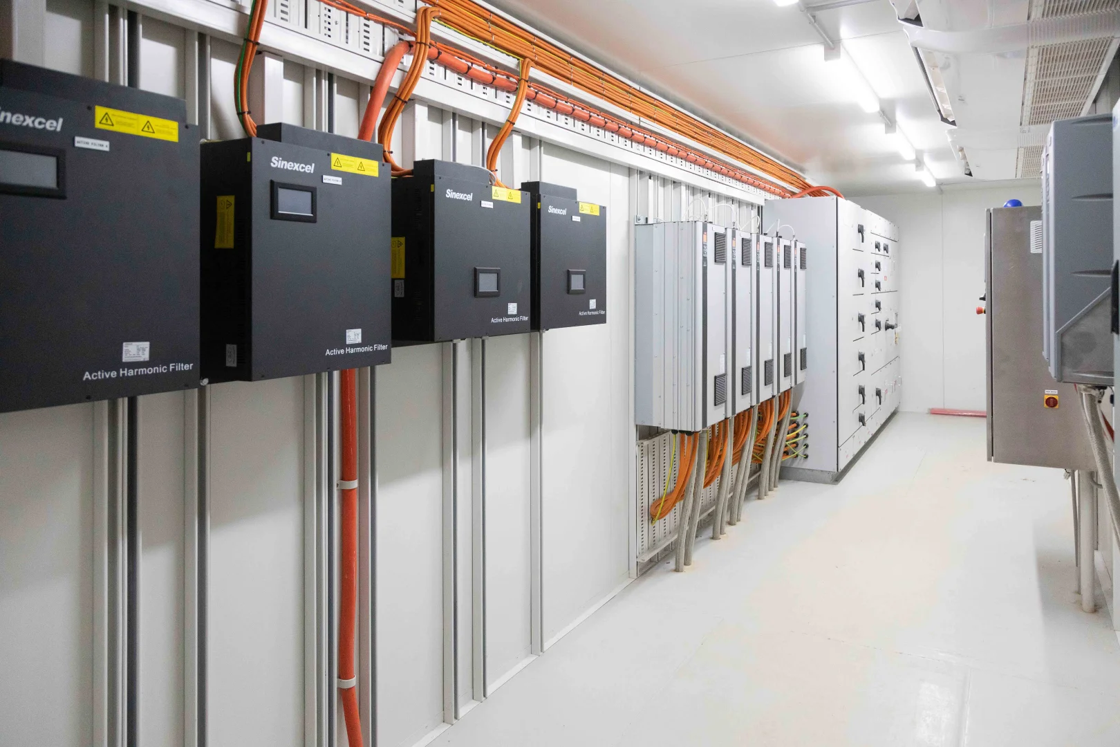 Additional image 17 of Griffith NSW 2680