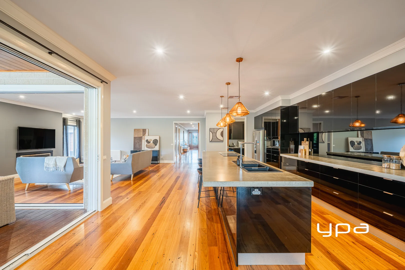 Additional image 9 of 9 Nelson Court, Gisborne VIC 3437