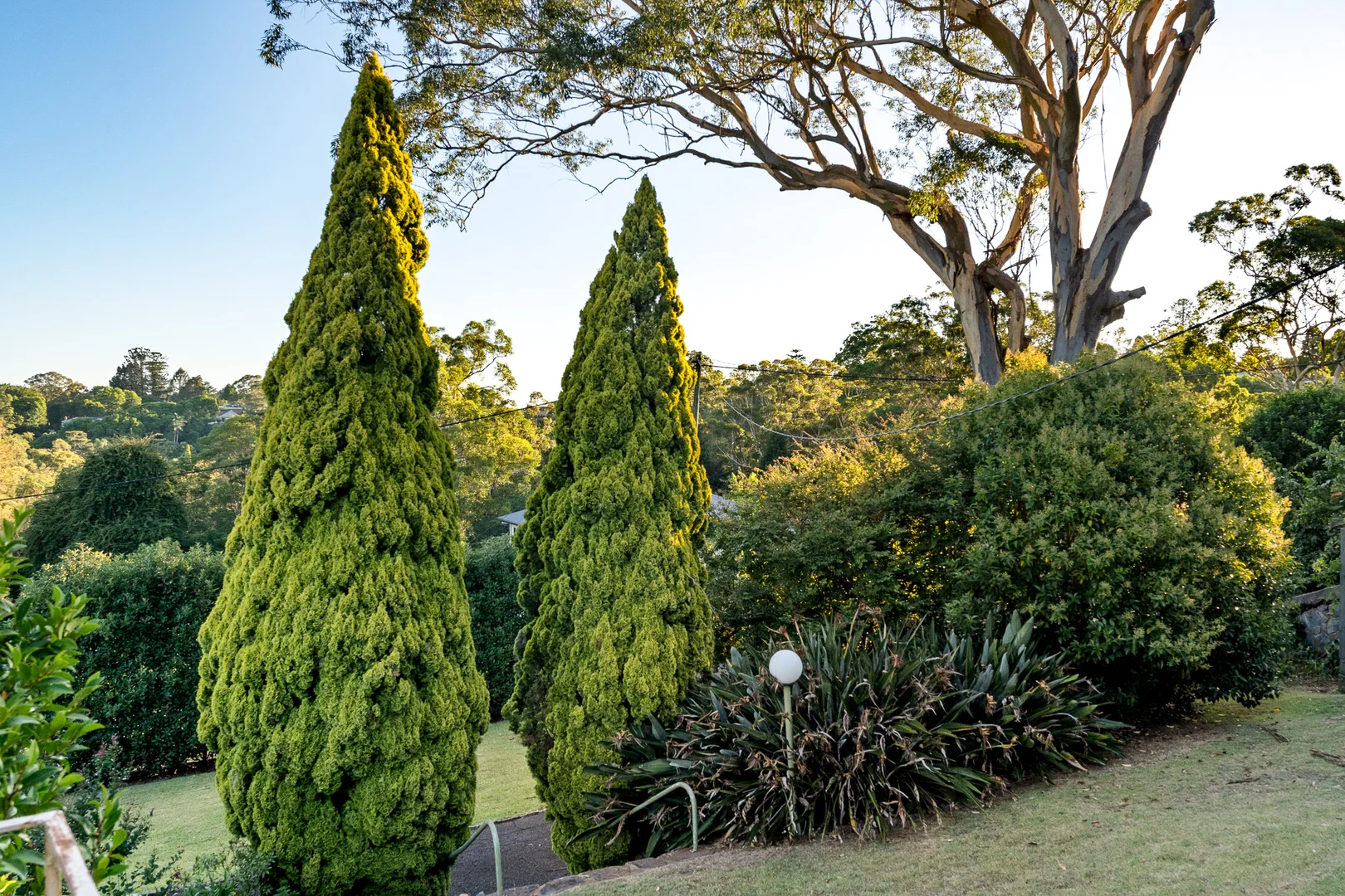 Additional image 5 of 7. Brodie Street, Mount Lofty QLD 4350