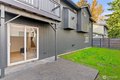 Additional image 38 of 16805 123rd Avenue Ct E, Puyallup, WA, 98374