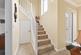 Additional image 5 of Teasel Drive, Melton Mowbray, Leicestershire