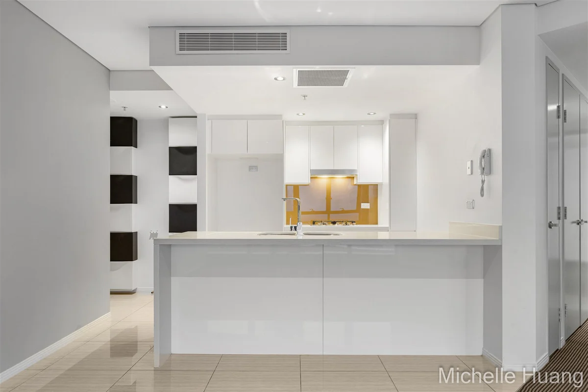 Additional image 15 of 5101/43 Herschel Street, Brisbane City QLD 4000