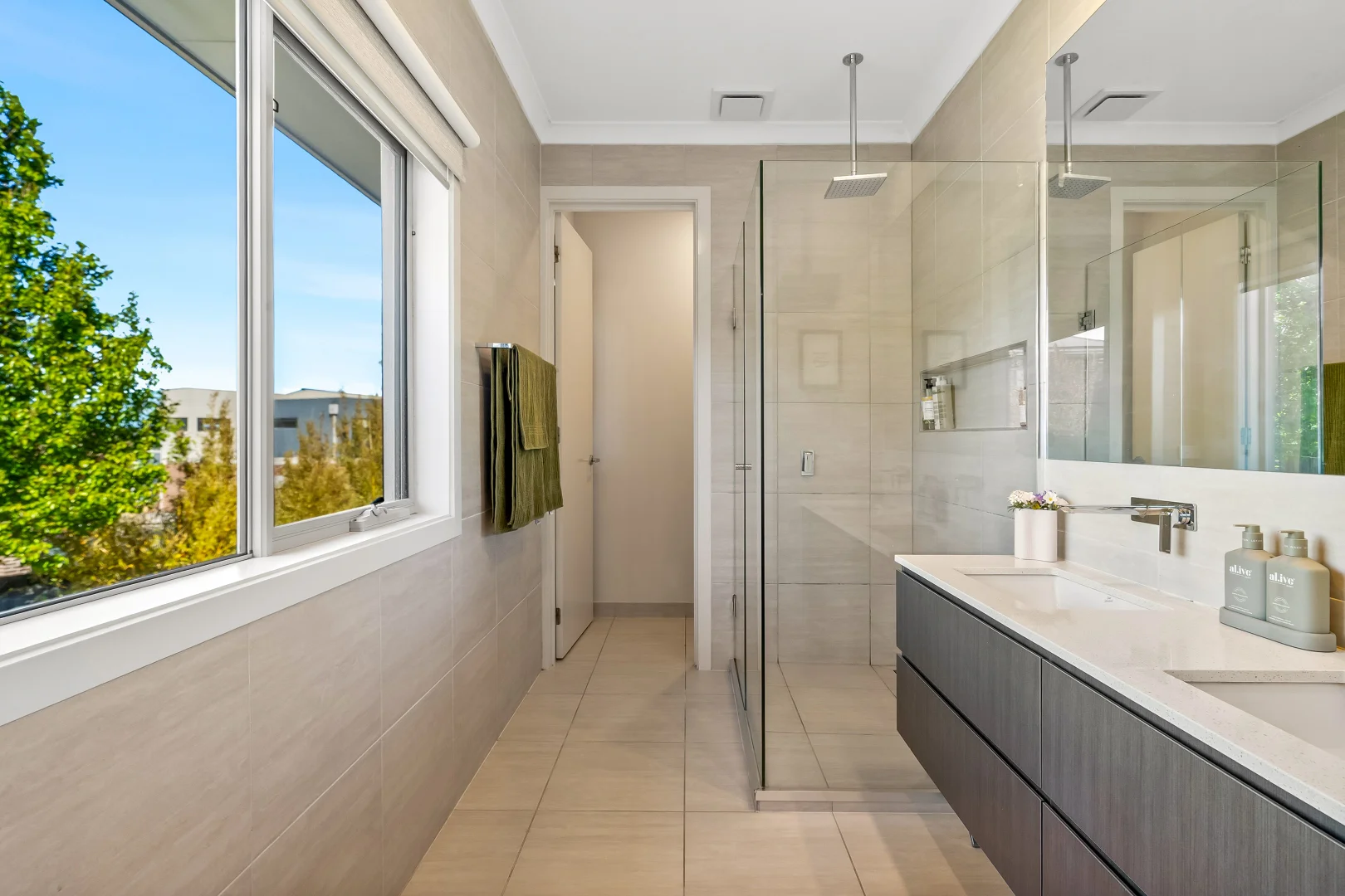 Additional image 24 of 4 The Boomerang, Gisborne VIC 3437