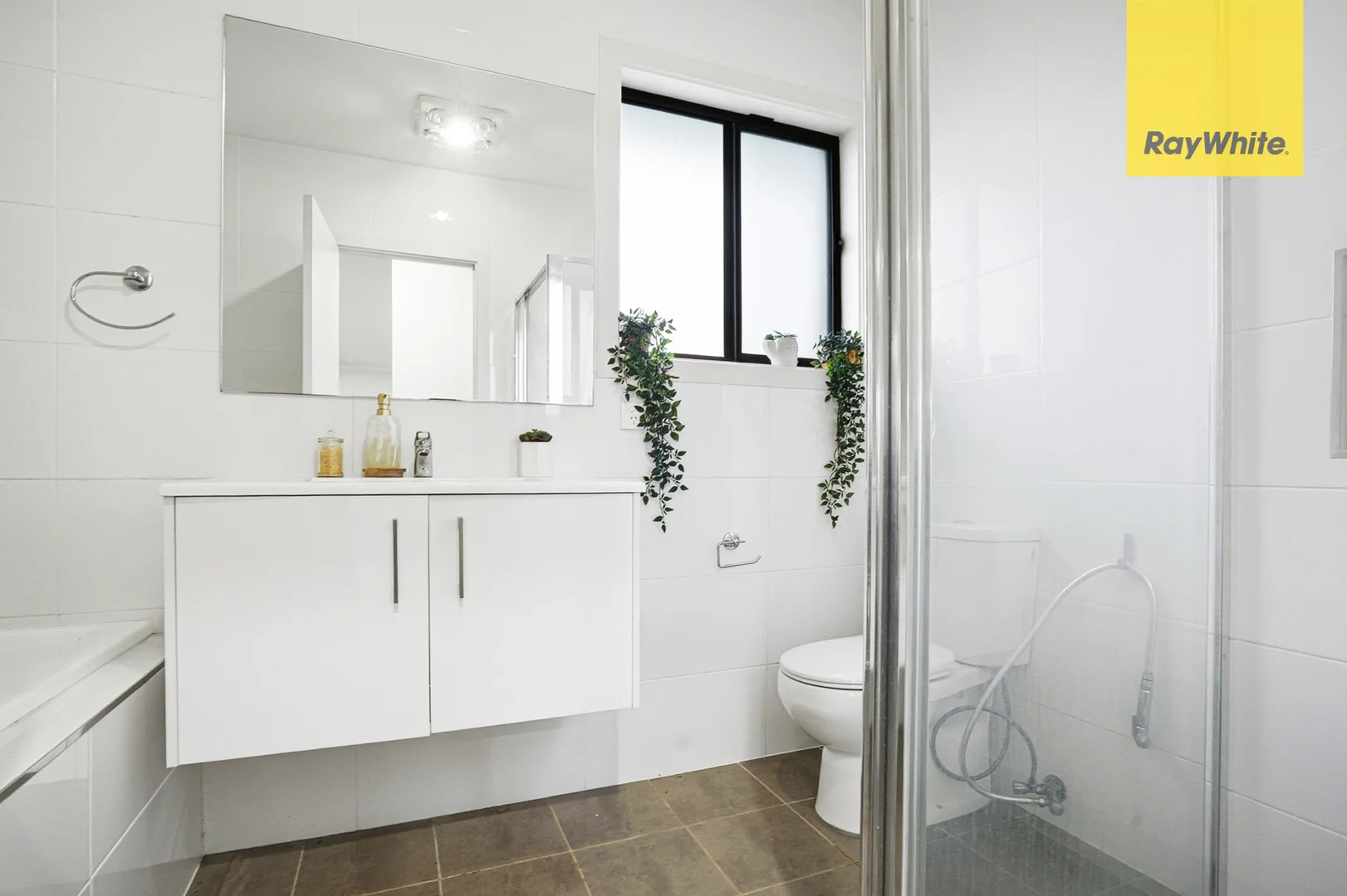 Additional image 21 of 1 Baldi Drive, Silverdale NSW 2752