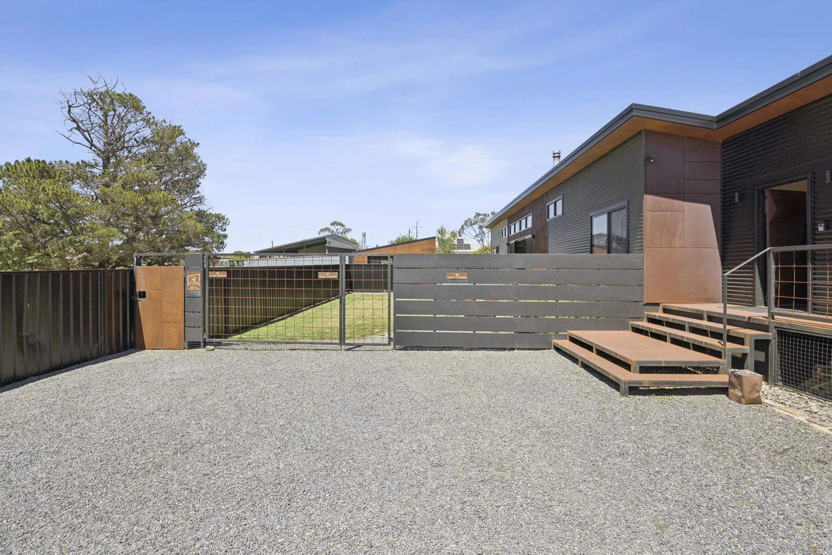 Additional image 25 of 13 Kiparra Drive, Berridale NSW 2628