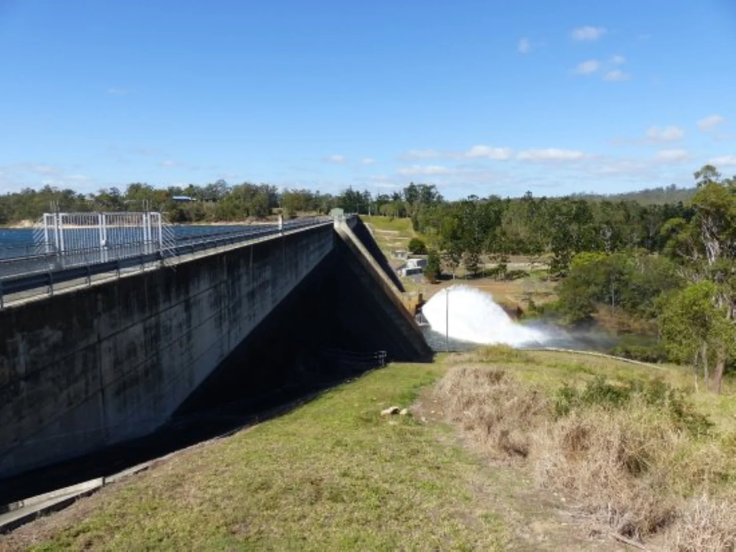 Additional image 4 of 10ML Water Allocation, Dimbulah QLD 4872