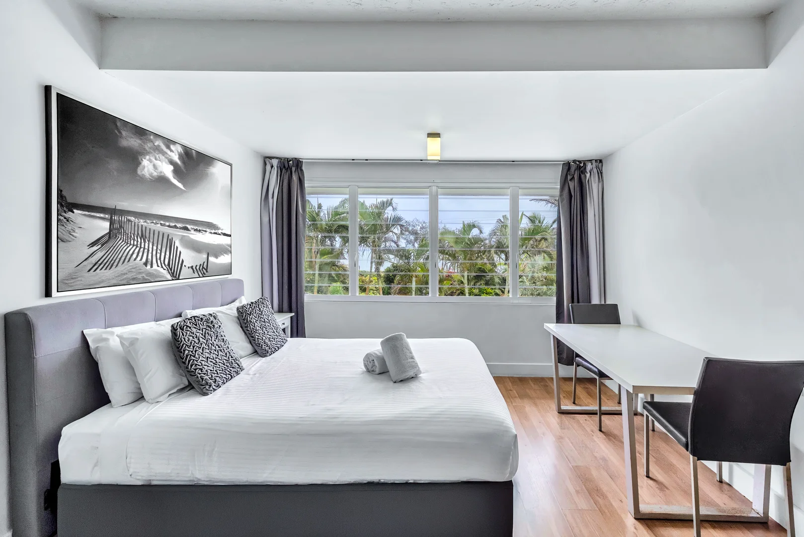 Additional image 11 of 218/34-38 Vin E Jones Memorial Drive, Rosslyn QLD 4703