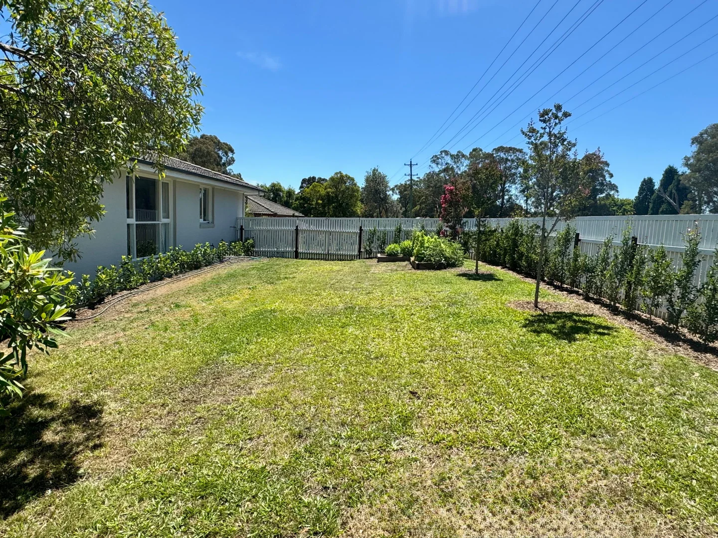 Additional image 5 of 52 Old South Road, Bowral NSW 2576