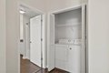 Additional image 8 of 100 N Mohawk St, Cohoes, NY, 12047