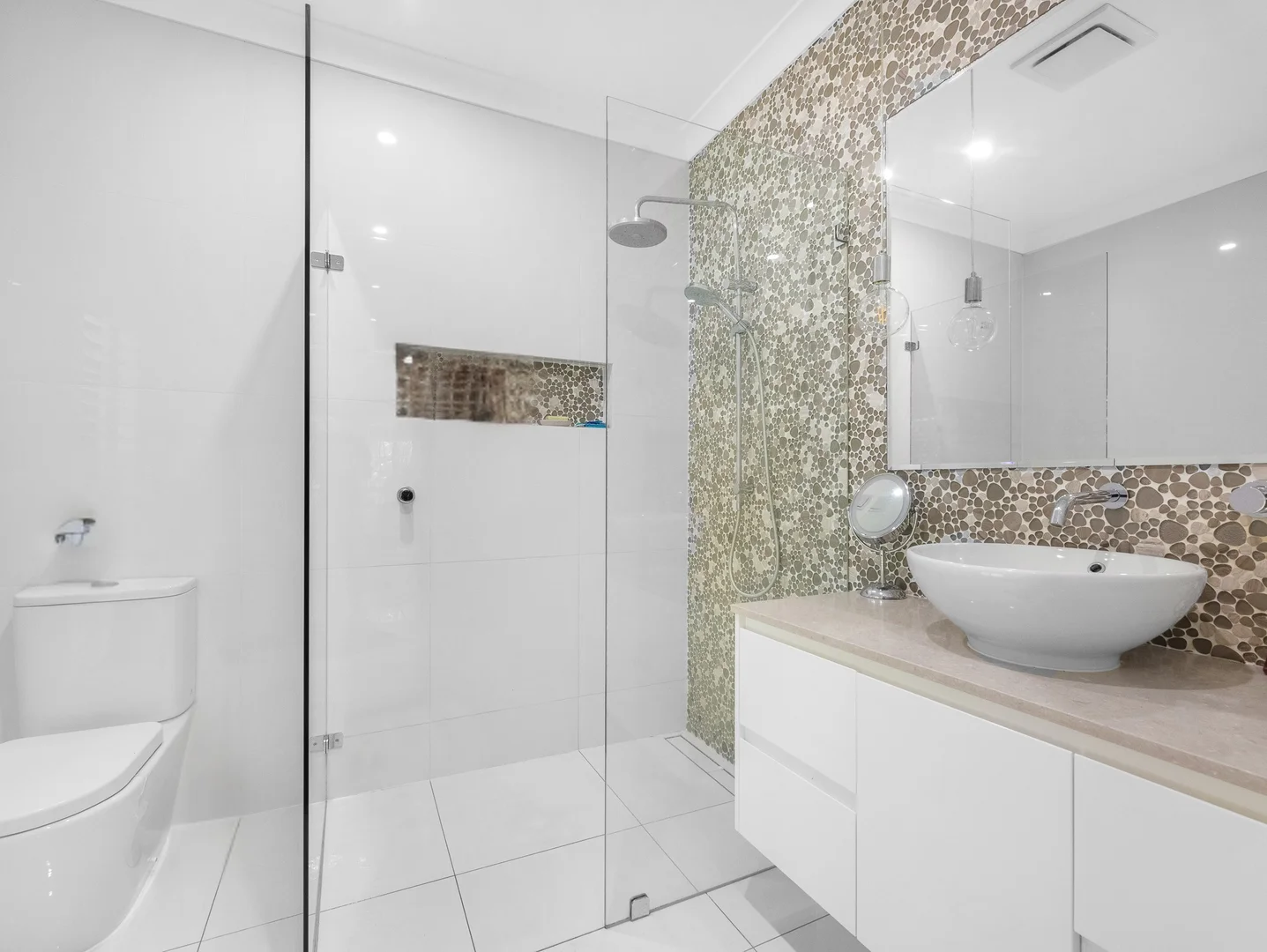 Additional image 14 of 218 Denmans Camp Road, Wondunna QLD 4655