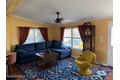 Additional image 2 of 96 Woodchuck Pkwy, Whiting, NJ, 08759