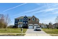 15 Dublin Rd, Montgomery Twp, NJ, 08558