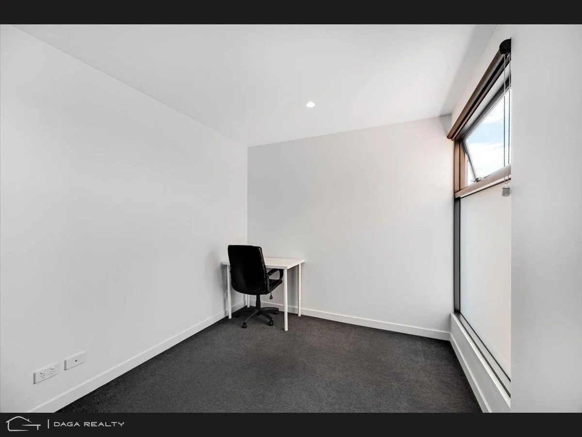 Additional image 8 of 403/6 Queens Avenue, Hawthorn VIC 3122