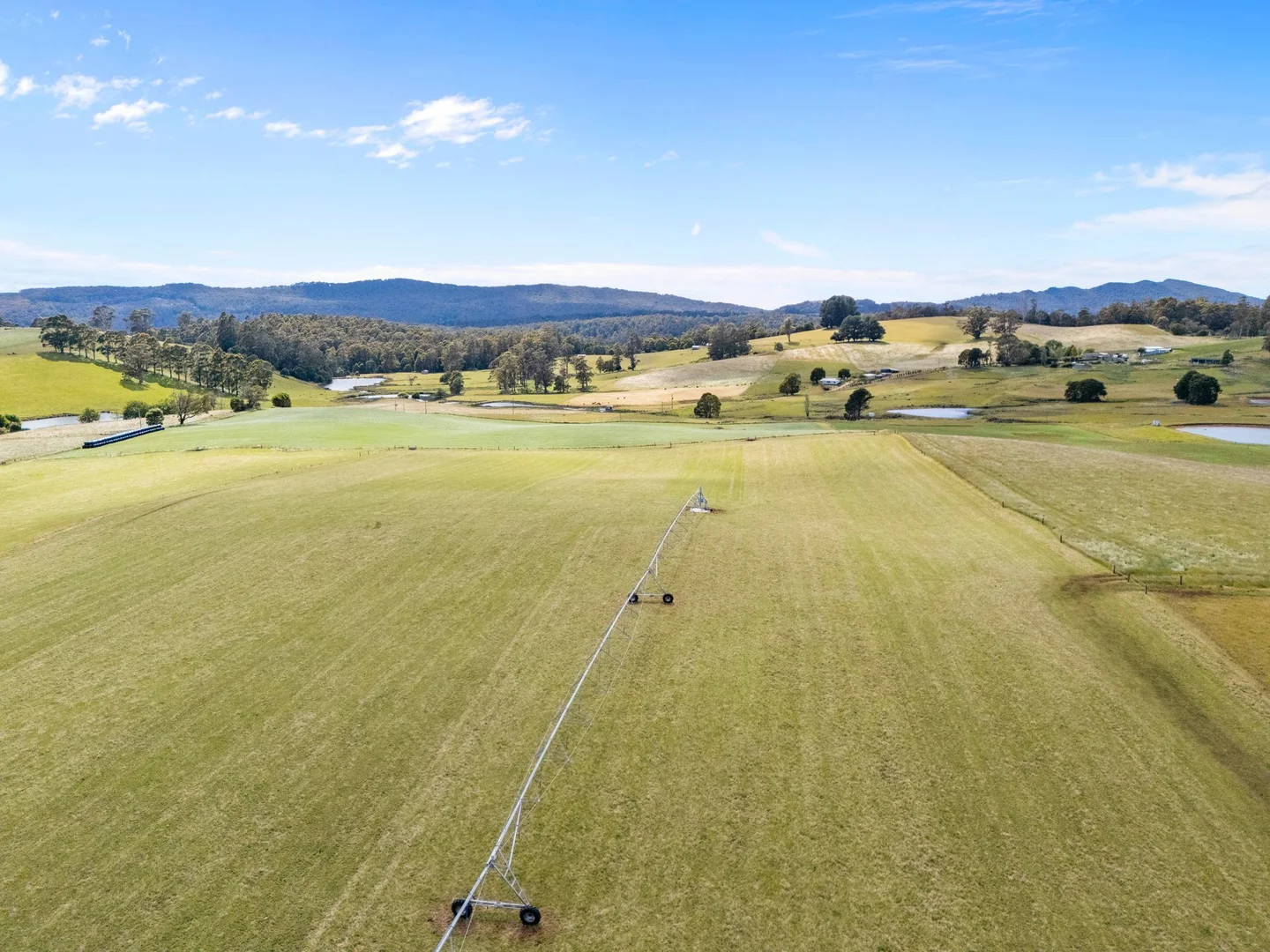 Additional image 28 of 1207 Sheffield Road, Lower Barrington TAS 7306