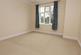 Additional image 7 of Regents Park Road, Southampton SO15