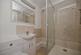 Additional image 5 of Crombie Close, Waterlooville, Hampshire, PO8