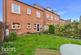 Additional image 19 of Bardney Road, Wragby