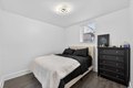 Additional image 23 of 2033 Hering Ave, New York, NY, 10461