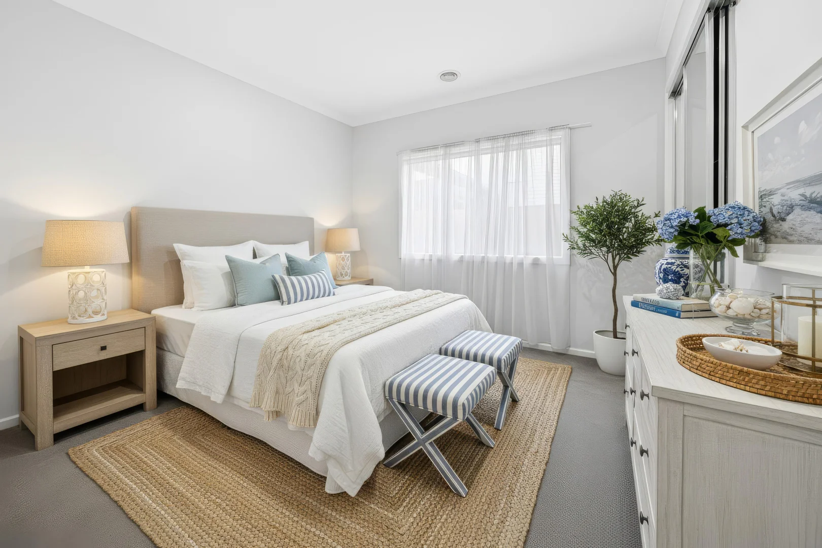 Additional image 5 of 46 Surround Circuit, Bonnie Brook VIC 3335