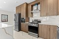 Additional image 14 of 75-31 175th St, Fresh Meadows, NY, 11366