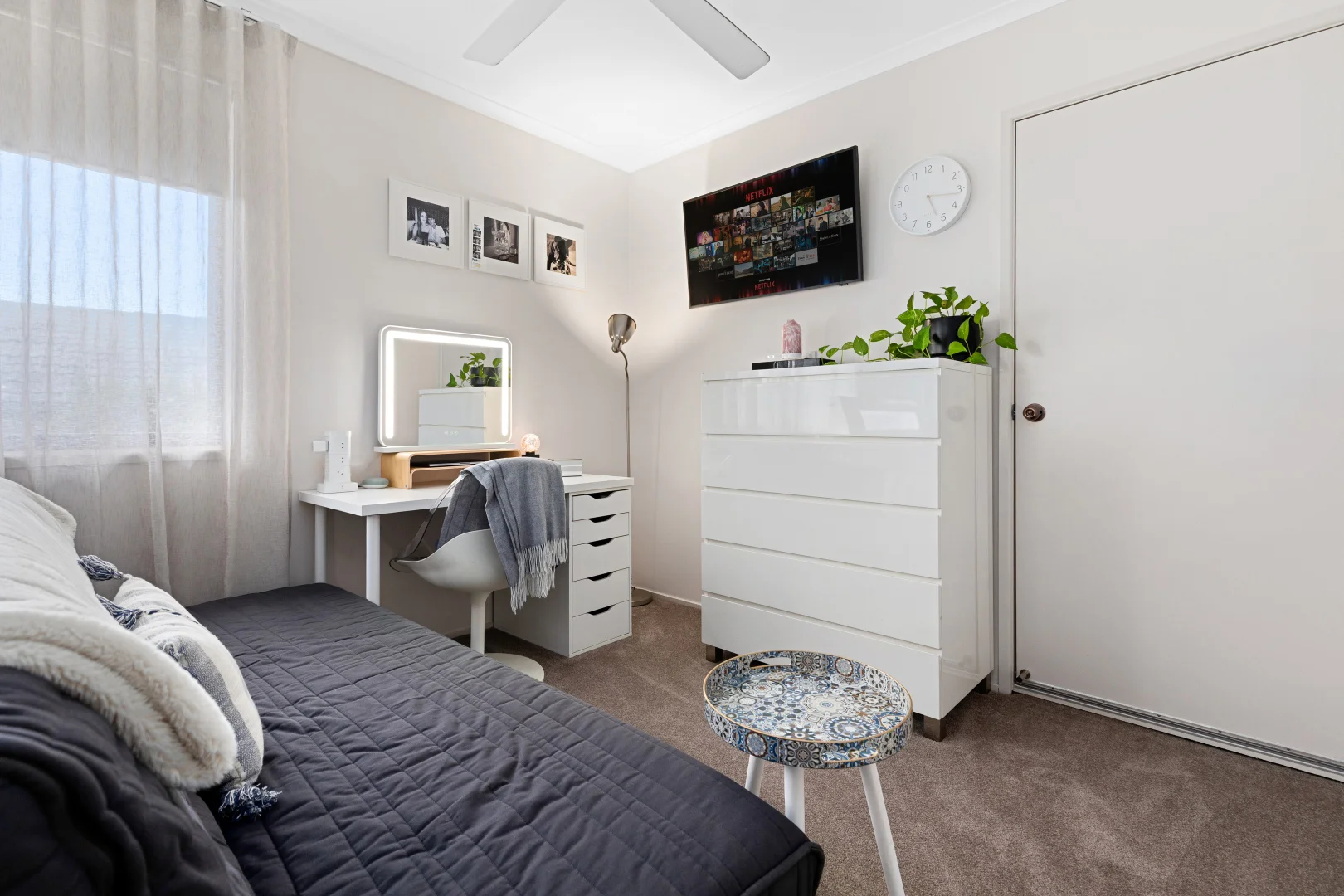 Additional image 15 of 22 Adaminaby Drive, Helensvale QLD 4212